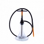 Кальян Koress K2 volcano Кальян Koress K2 volcano
