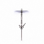 Кальян PANDORA ST 001-1 (без колбы) Кальян PANDORA ST 001-1 (без колбы)