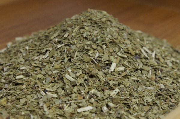 Чай Мате, Аргентина, 165 гр.