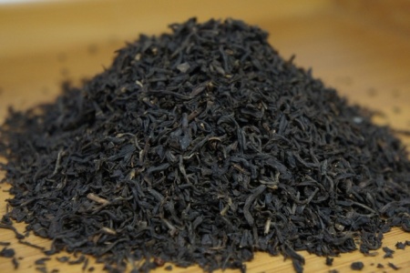 Китайский красный чай Хун Ча, 500 гр.