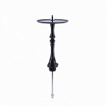 Кальян Alpha Hookah Kappa cosmo (без колбы) Кальян Alpha Hookah Kappa cosmo (без колбы)