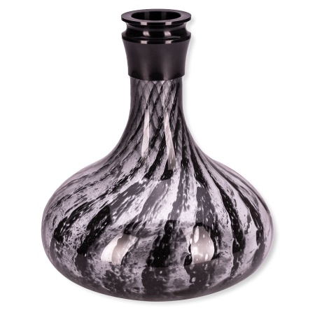 Колба для кальяна Japona Vase