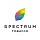 Spectrum