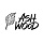 Ash Wood