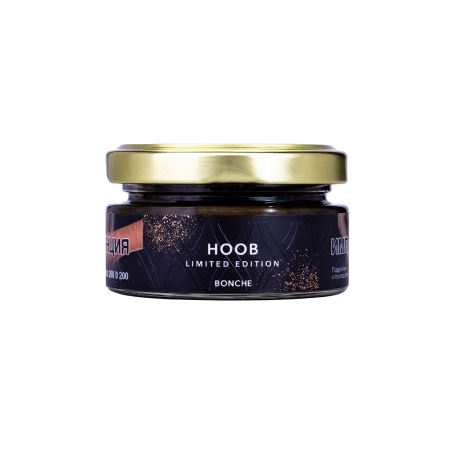 Табак для кальяна Bonche – Hoob 30 гр.