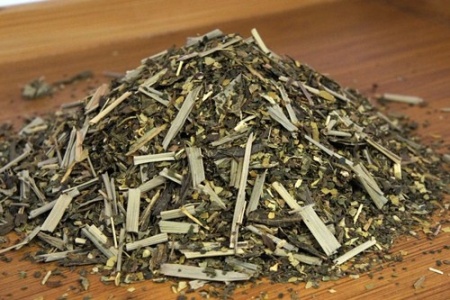 Чай травяной Слайтли, Германия, 500 гр.