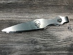 Щипцы ESS Punisher Щипцы ESS Punisher