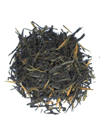 Китайский красный чай красная стрела, 100 гр.