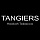 Tangiers