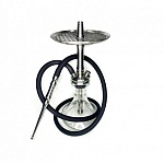 Кальян NePizduk Hookah Premium Кальян NePizduk Hookah Premium