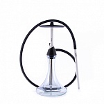 Кальян Koress K2 white Кальян Koress K2 white