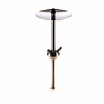 Кальян DSH Mini (без колбы) Кальян DSH Mini (без колбы)