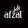 Afzal