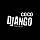 Coco Django