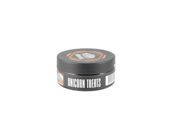 Табак для кальяна MustHave – Unicorn Treats 125 гр.