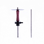 Кальян LS Splash Mini 05 Кальян LS Splash Mini 05