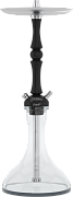 Кальян MattPear Simple M Black Кальян MattPear Simple M Black
