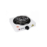 Плитка для углей Ore Electric stove Плитка для углей Ore Electric stove