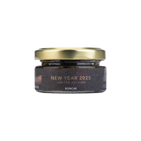 Табак для кальяна Bonche – New Year 2025 30 гр.