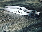 Щипцы ESS CS GO Щипцы ESS CS GO