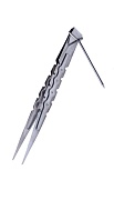 Щипцы Javelin (22 см) Щипцы Javelin (22 см)