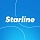 Starline