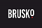 Brusko