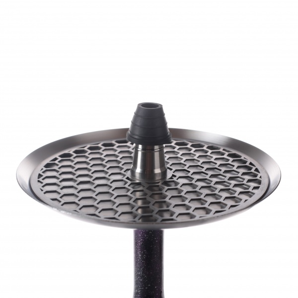Кальян NePizduk Hookah Design Космос
