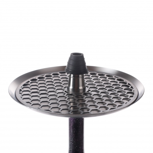 Кальян NePizduk Hookah Design Космос