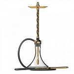 Кальян BladeHookah One LE Кальян BladeHookah One LE