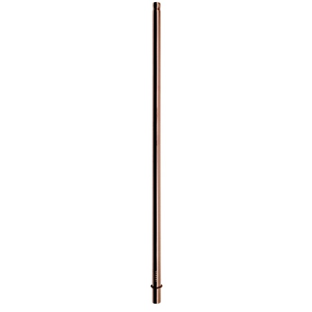 Мундштук для кальяна Hoob Stick bronze (40см)