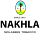 Nakhla