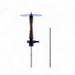 Кальян LS Splash One 02 Кальян LS Splash One 02