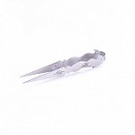 Щипцы Orden Merlin Щипцы Orden Merlin
