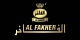 AL FAKHER