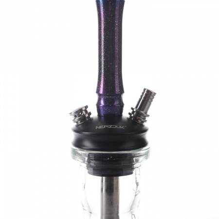 Кальян NePizduk Hookah Design Космос