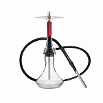 MAKE HOOKAH Blood gliter MAKE HOOKAH Blood gliter
