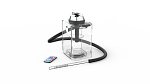 Кальян Nanosmoke ONE Кальян Nanosmoke ONE