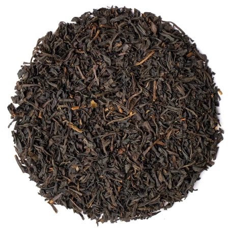 Красный чай Кимун, 100 гр.