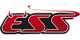 ESS Hookah