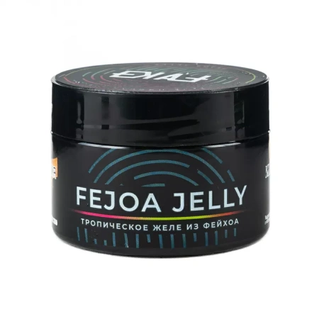 Табак для кальяна FAKE – Fejoa Jelly (Тропическое желе из фейхоа) 40 гр.