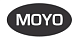 Moyo