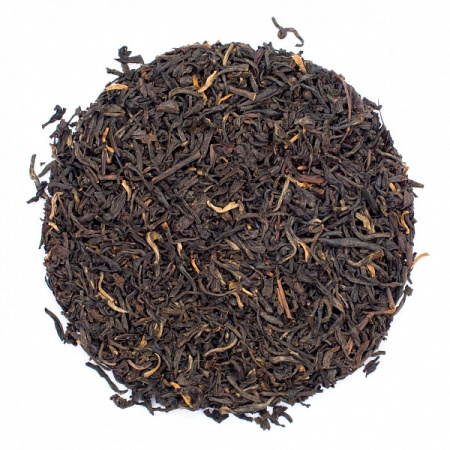 Чай Красный Лапсанг Сушонг (копченый) (А), 250 гр.