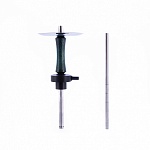 Кальян LS Splash Mini 02 Кальян LS Splash Mini 02
