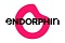 Endorphin