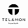 Telamon