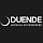 Duende