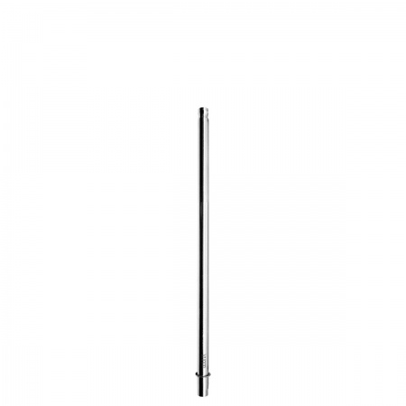 Мундштук для кальяна Hoob Stick (30см)