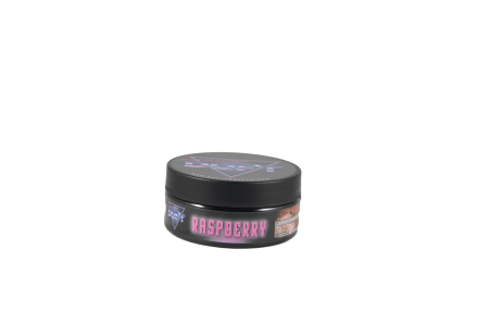 Табак для кальяна Duft – Raspberry 100 гр.