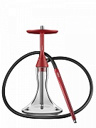 Кальян Koress K2M red skin Кальян Koress K2M red skin
